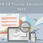 EZ Texting Alternatives in 2023