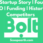 Bolt