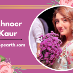 Ashnoor Kaur