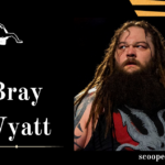 Bray Wyatt : Wiki, Biography, Age, Family, Height, Career, Net Worth, girlfriend, boyfriend and more