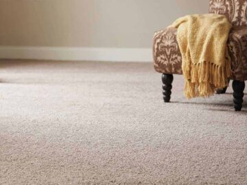 Carpet Cleaning 7 1