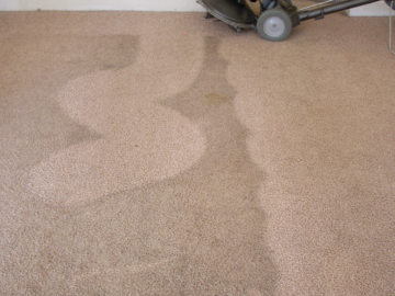 Carpet Cleaning Beenleigh cover
