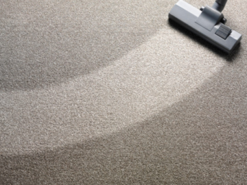 Carpet Cleaning Churchlands Cover 1
