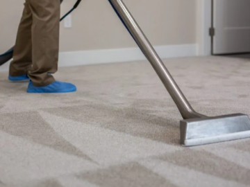 Carpet Cleaning Claremont Cover 1