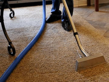 Carpet Cleaning cover9
