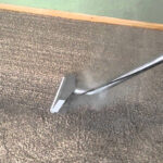 Why Is Professional Cleaning On A Carpet Required?