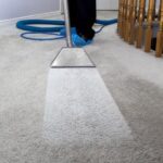 5 Things You Ought To Consider Exhaustively While Booking A Floor Carpet Cleaning Arrangement