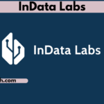 InData Labs