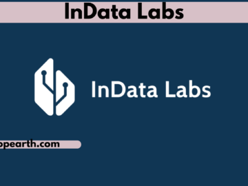 InData Labs