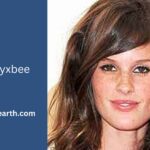 Kacy Byxbee