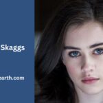 Susanna Skaggs: Age, Height, Wiki/Biography, Ethnicity, Career, Family, Boyfriend, Net Worth, and many more