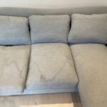 Couch Cleaning Adelaide 1