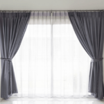 6 Reasons You Ought To Think About Prior To Recruiting An Expert Curtain Cleaning