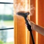 Curtain Cleaning11 1
