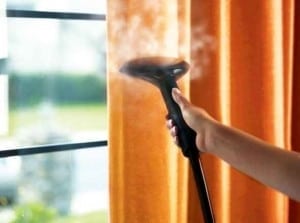 Curtain Cleaning11