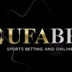 Exploring the Benefits of Ufabet Betting