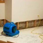 Tips To Recover Yourself, Your Home, And Business From Water Damage