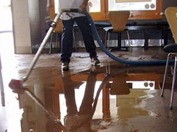 Flood Restoration Services2 1
