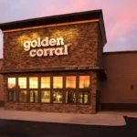 Get The Lowest Golden Corral prices at bestbuffetprices.com.
