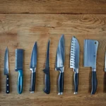 Knife Guide 22679 preview