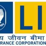 Is There Any Benefit In Buying LIC Policies? Why Should We Buy LIC Policies?