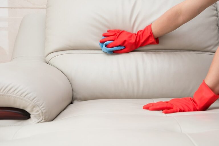 Is It True That You Are Looking For Cost-effective Lounge Cleaning Services? Enlist Us