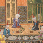 History Of Sufism
