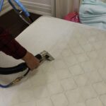 What Issues Can Happen If You Don't Perfect The Mattress?