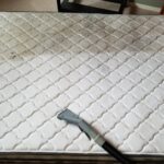 How Would You Profound Clean A mattress?