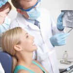How To Find The Best Oral Surgeon In Los Angeles?