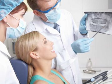 How To Find The Best Oral Surgeon In Los Angeles?