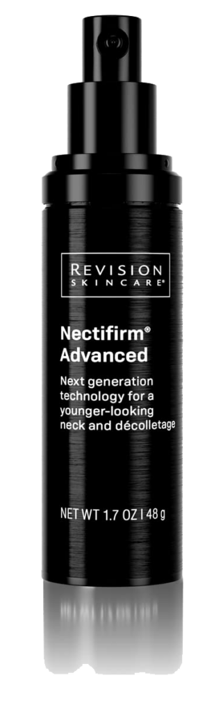 ReVision Skin Care 2