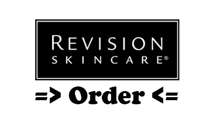 ReVision Skin Care