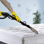 Same Day Mattress Cleaning 2