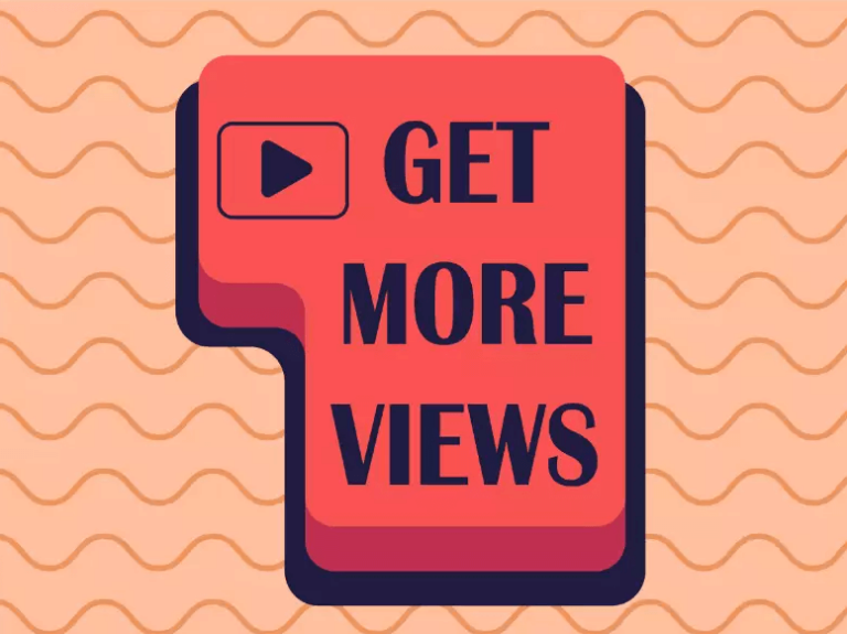 Buy YouTube Views From a Reputable Company