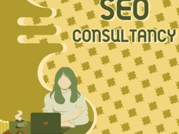 SEO Agency as a Valuable Asset for Business