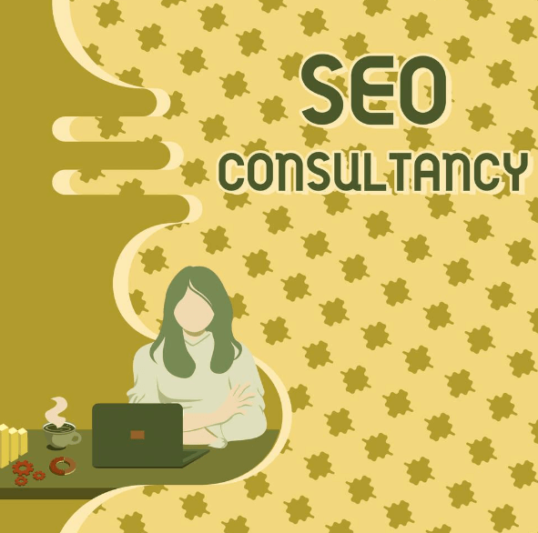 SEO Agency as a Valuable Asset for Business