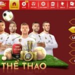 Sodo66 sports promotion with AFF cup 2022