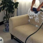 Sofa cleaning01 1
