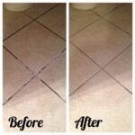 Crucial Tips And Hacks For Stone Tile Cleaning And Maintenance