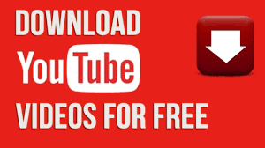 The Ultimate Guide to Downloading YouTube Videos Quickly and Easily