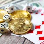 Thrills of Online Crypto Gambling: A Comprehensive Guide for Winning Big