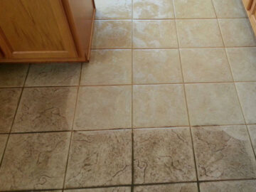 Understanding The Complete Tile Cleaning Association