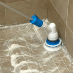 Tims Tile and grout Cleaning 1 1
