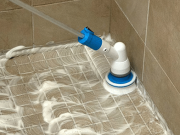 5 Effective Natural Tile Cleaning Tips You Must Know