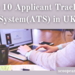 Applicant Tracking System(ATS) in UK