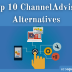 ChannelAdvisor Alternatives