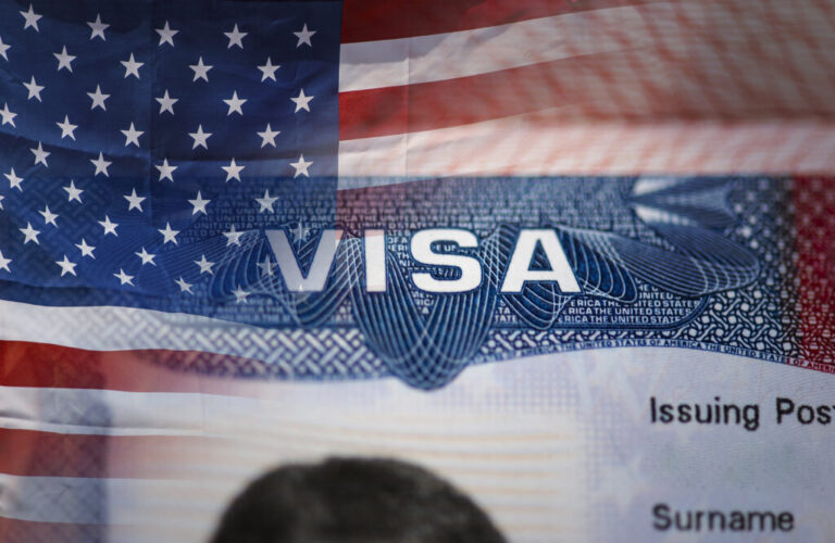 Apply now for an American Visa to Sweden