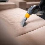 Upholstery Cleaning 69