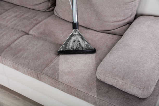 Upholstery Cleaning05 1